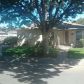 53 E Ingram St, Stockton, CA 95204 ID:1143265