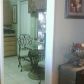 53 E Ingram St, Stockton, CA 95204 ID:1143268