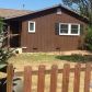 13811 Esplanade Ave, Santa Ana, CA 92705 ID:807862