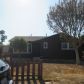 13811 Esplanade Ave, Santa Ana, CA 92705 ID:807864