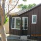 13811 Esplanade Ave, Santa Ana, CA 92705 ID:807865