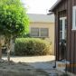 13811 Esplanade Ave, Santa Ana, CA 92705 ID:807866