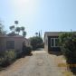 13811 Esplanade Ave, Santa Ana, CA 92705 ID:807868