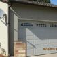 13811 Esplanade Ave, Santa Ana, CA 92705 ID:807869