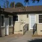 13811 Esplanade Ave, Santa Ana, CA 92705 ID:807870