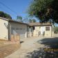 13811 Esplanade Ave, Santa Ana, CA 92705 ID:807871