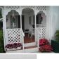 8700 SW 16TH CT, Fort Lauderdale, FL 33324 ID:94460