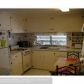 8700 SW 16TH CT, Fort Lauderdale, FL 33324 ID:94461