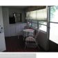 8700 SW 16TH CT, Fort Lauderdale, FL 33324 ID:94462