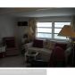 8700 SW 16TH CT, Fort Lauderdale, FL 33324 ID:94463