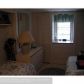 8700 SW 16TH CT, Fort Lauderdale, FL 33324 ID:94464