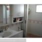 8700 SW 16TH CT, Fort Lauderdale, FL 33324 ID:94465