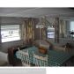 8700 SW 16TH CT, Fort Lauderdale, FL 33324 ID:94466