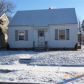 1702 Perth Street, Toledo, OH 43607 ID:137899