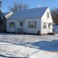 1702 Perth Street, Toledo, OH 43607 ID:137900