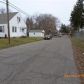 1702 Perth Street, Toledo, OH 43607 ID:137901