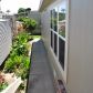 3050 W. Ball Ave. #108, Anaheim, CA 92804 ID:965751