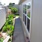 3050 W. Ball Ave. #108, Anaheim, CA 92804 ID:965752