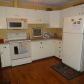 1408 Cardinal, Horseshoe Bend, AR 72512 ID:1169818