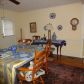 1408 Cardinal, Horseshoe Bend, AR 72512 ID:1169819