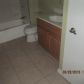 15736 Terrace Dr R01, Oak Forest, IL 60452 ID:29935