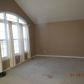 721 Abbington Ct Unit 216, Howell, MI 48843 ID:70766