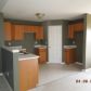 721 Abbington Ct Unit 216, Howell, MI 48843 ID:70767