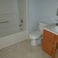 721 Abbington Ct Unit 216, Howell, MI 48843 ID:70768