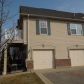 721 Abbington Ct Unit 216, Howell, MI 48843 ID:70769