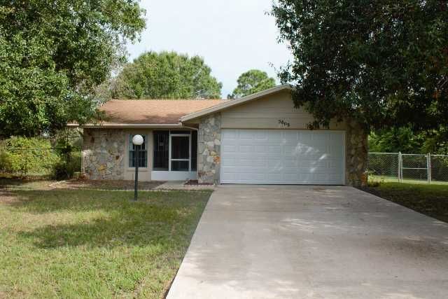 5809 Sun Valley Dr, Sebring, FL 33876