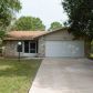 5809 Sun Valley Dr, Sebring, FL 33876 ID:941674