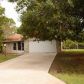 5809 Sun Valley Dr, Sebring, FL 33876 ID:941675