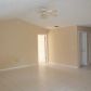 5809 Sun Valley Dr, Sebring, FL 33876 ID:941676