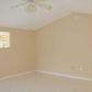 5809 Sun Valley Dr, Sebring, FL 33876 ID:941677