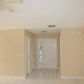 5809 Sun Valley Dr, Sebring, FL 33876 ID:941678