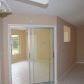 5809 Sun Valley Dr, Sebring, FL 33876 ID:941679