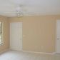 5809 Sun Valley Dr, Sebring, FL 33876 ID:941680