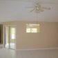 5809 Sun Valley Dr, Sebring, FL 33876 ID:941681