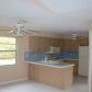 5809 Sun Valley Dr, Sebring, FL 33876 ID:941683