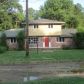 21413 Green Acres Ln, Mc Kenney, VA 23872 ID:720737