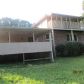 21413 Green Acres Ln, Mc Kenney, VA 23872 ID:720738