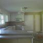 21413 Green Acres Ln, Mc Kenney, VA 23872 ID:720740