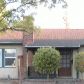 36 East Mendocino Avenue, Stockton, CA 95204 ID:1172648