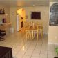 1521 KIA DR # 0, Homestead, FL 33033 ID:1182671