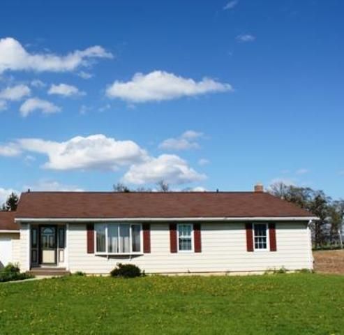 3559 Brechbill Loop Road, Chambersburg, PA 17201