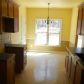 153 Spinner Dr, Jefferson, GA 30549 ID:17252