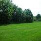 11607 Shaver Rd, Schoolcraft, MI 49087 ID:499045