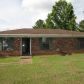 2200 Whip Poor Will Ct, Semmes, AL 36575 ID:828696