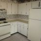 2200 Whip Poor Will Ct, Semmes, AL 36575 ID:828702