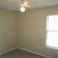 2200 Whip Poor Will Ct, Semmes, AL 36575 ID:828699